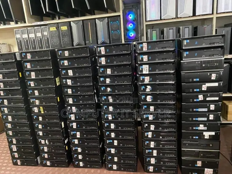 Core i3 4Th Generation Cpus