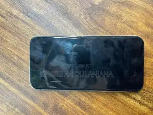 Apple iPhone 13 Pro (Used)