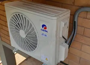 GREE 9000BTU AC
