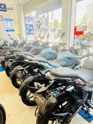 Bajaj Pulsar N160 Premium 2026