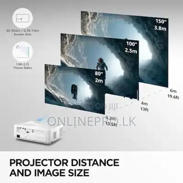 🎥 ViewSonic PA503XE DLP Projector – Classroom | Office Use