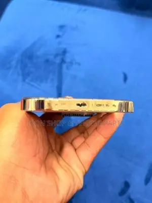 Apple iPhone 13 Pro Max 128GB (Used)