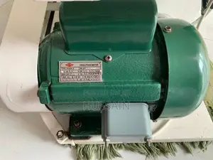 Gem Cutting Machine