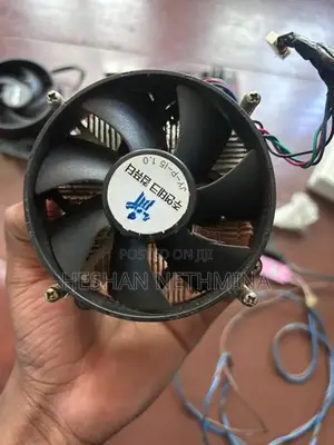 I5 8400 Asus Pc Parts