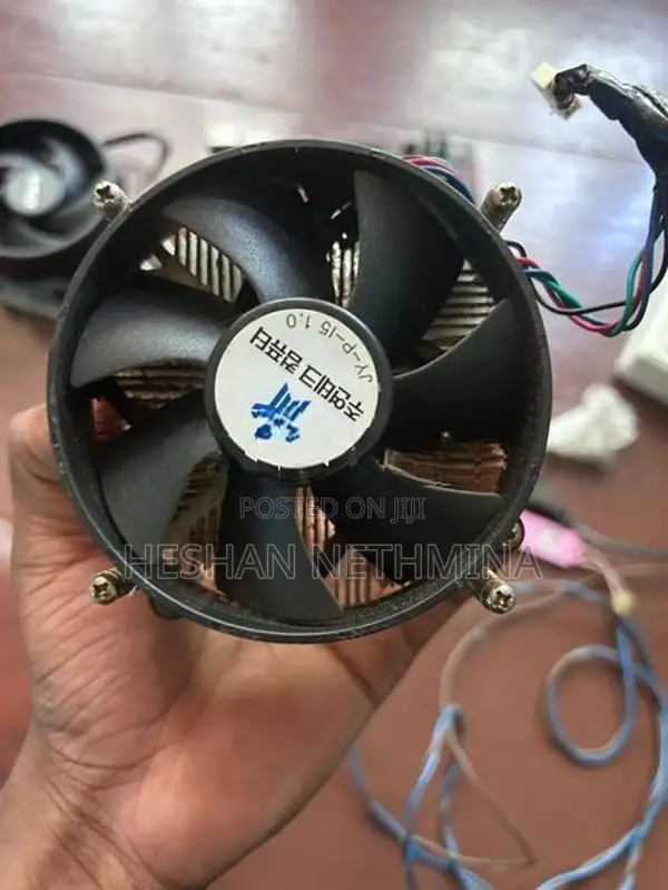 I5 8400 Asus Pc Parts