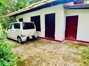 House for Sale Kadawatha