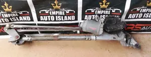 Toyota Rush J 200 Wiper Motor & Linkage