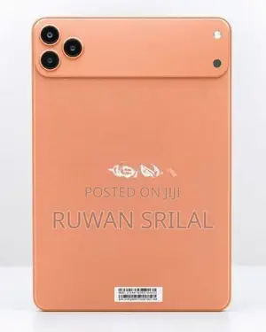 HIQ Tablet
