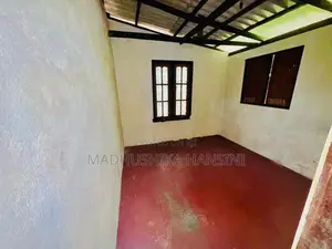 House for Sale Kadawatha