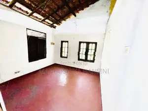 House for Sale Kadawatha