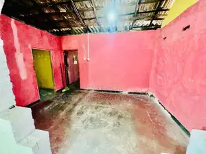 House for Sale Kadawatha