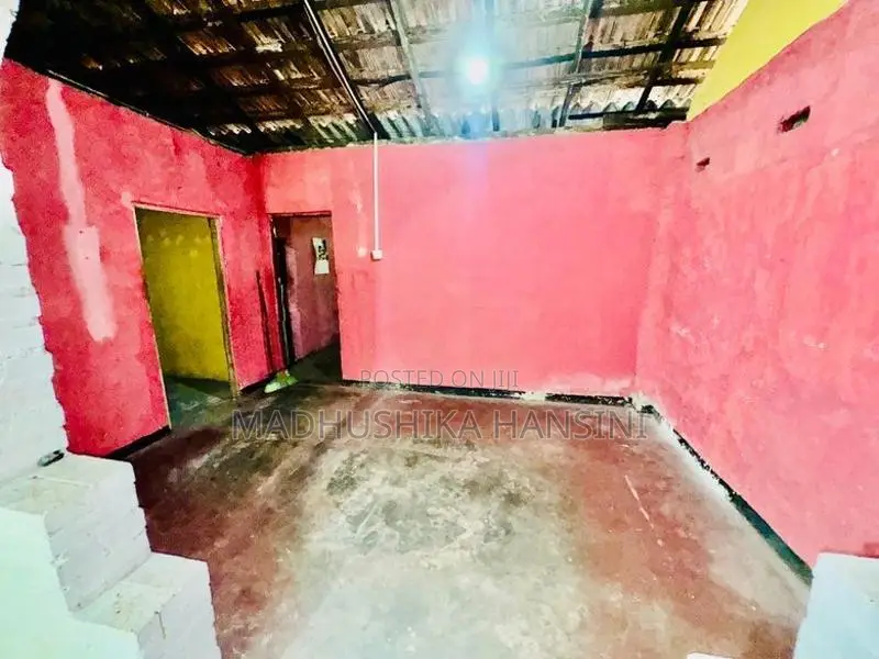 House for Sale Kadawatha