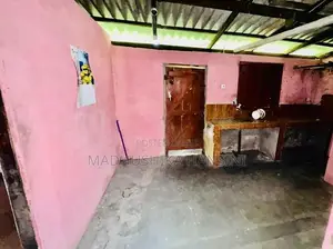 House for Sale Kadawatha