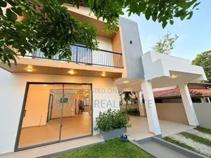 Super Brand New House for Sale in Kesbewa