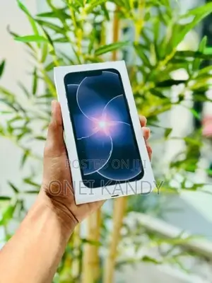 Apple iPhone 17e 256GB (Brand New)