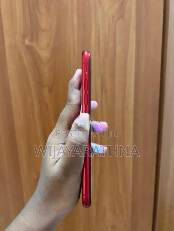 Apple iPhone 11 128GB (Used)