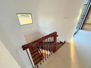 Super Brand New House for Sale in Kesbewa