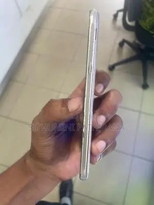 Samsung Galaxy J7 (Used)