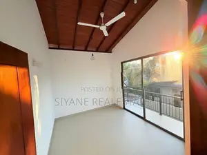 Super Brand New House for Sale in Kesbewa