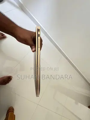 HP Spectre X360 I7