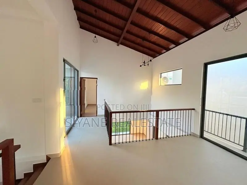 Super Brand New House for Sale in Kesbewa