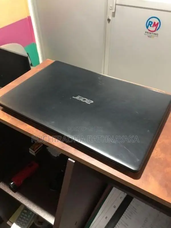 Acer Aspire 3 i3 10th Gen Laptop