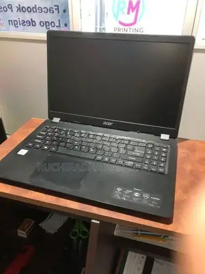 Acer Aspire 3 i3 10th Gen Laptop