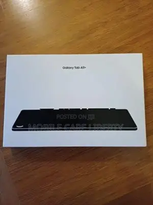 Samsung Galaxy A11 PLUS 8GB 256GB