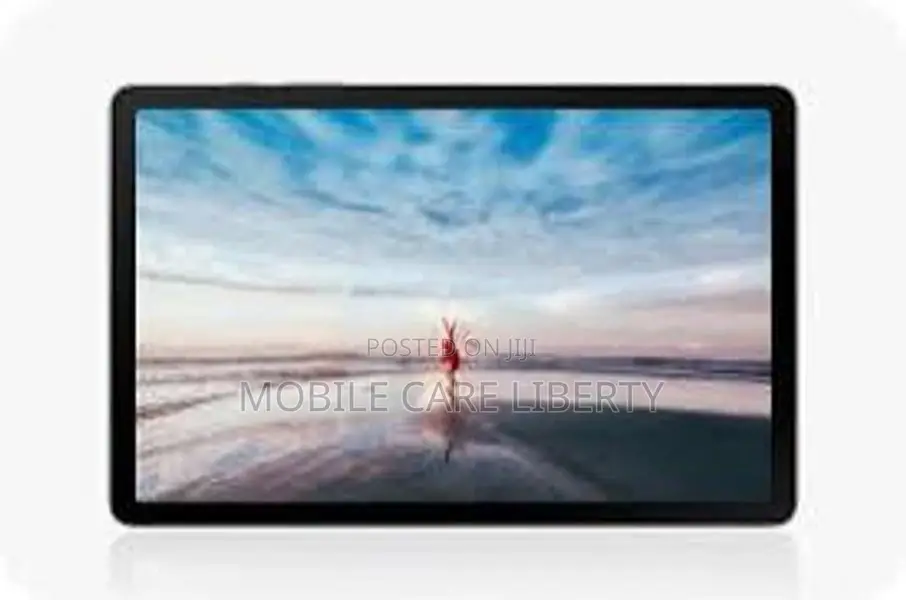 Samsung Galaxy S10 LITE 6GB 128GB