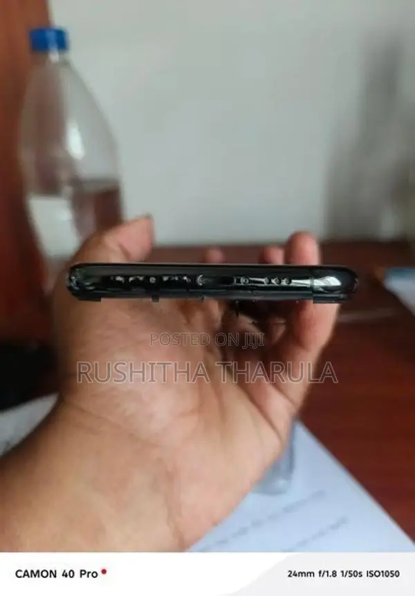Apple iPhone XS (Used)