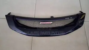 Honda Civic FD4 ( Mugen )Front Shell