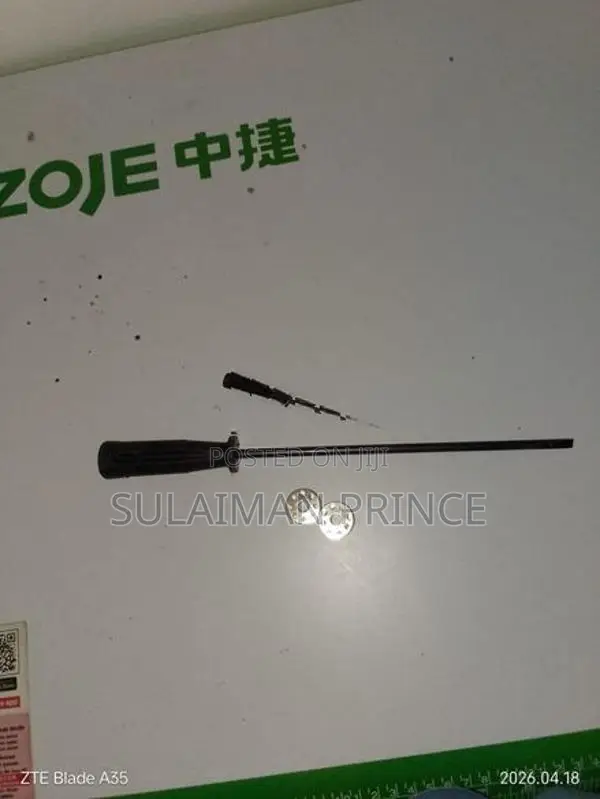 Zoje Sewing Machine