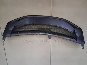 Honda Civic FD4 ( Mugen )Front Shell