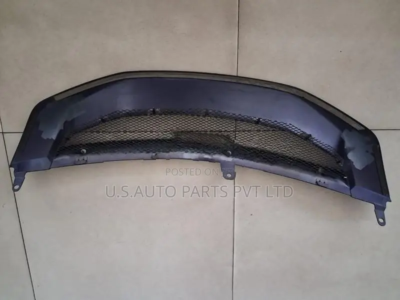 Honda Civic FD4 ( Mugen )Front Shell