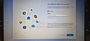 HP G10 Notebook Laptop