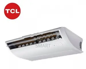 TCL 55000BTU Inverter R32 WI-FI Ceiling Floor Air Conditioner