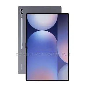 Samsung Galaxy S10 Ultra 12GB 256GB