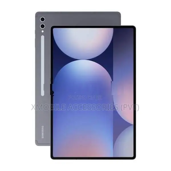 Samsung Galaxy S10 Ultra 12GB 256GB