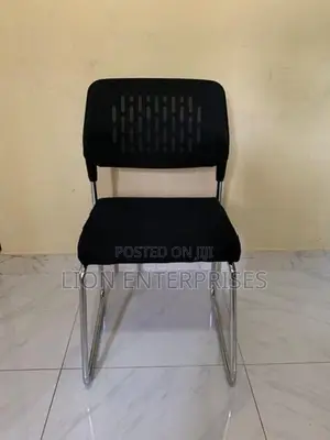 Office Chairs