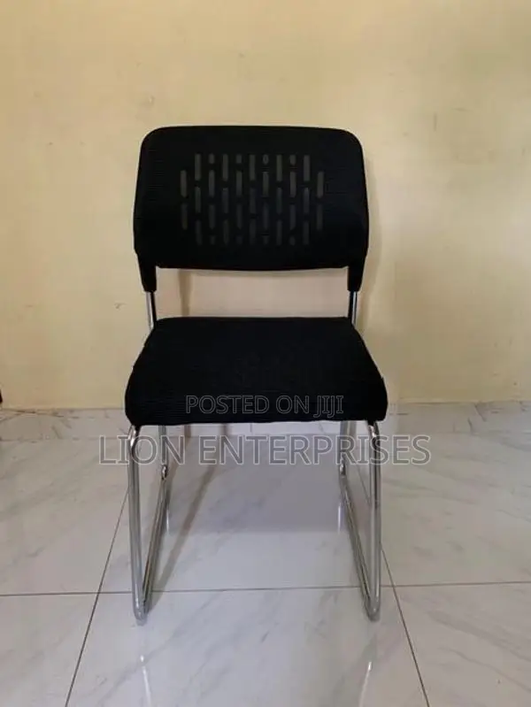Office Chairs