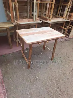 3×2 Tables