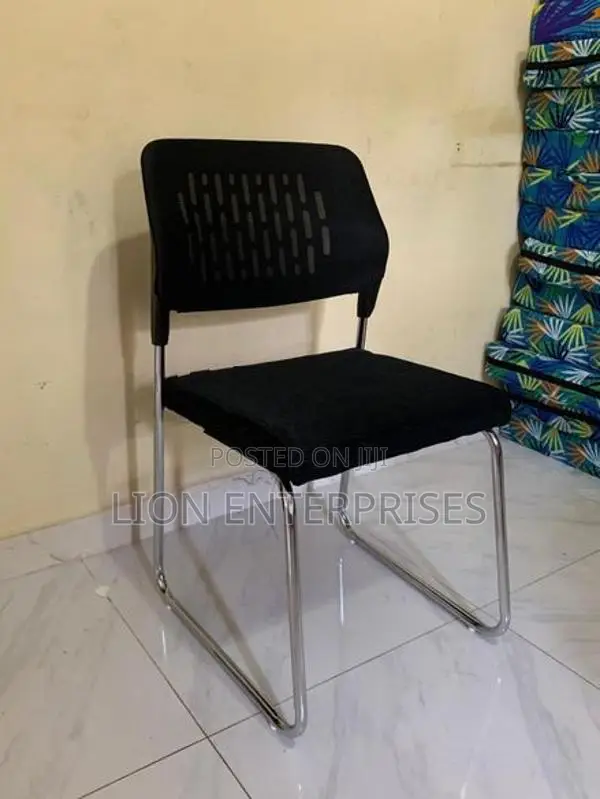 Office Chairs