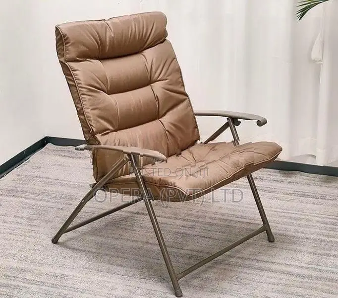 Folding 2 Chair With Table TX - 1056