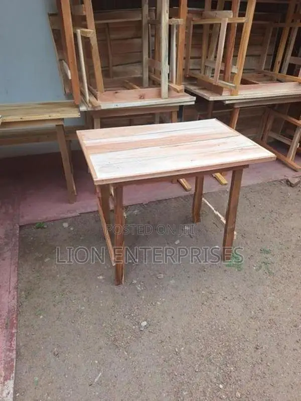 3×2 Tables