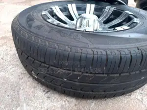 Allow Wheels