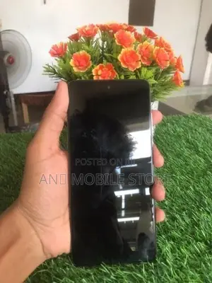 Xiaomi Poco X3 Pro (Used)