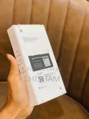 Samsung Galaxy A57 256GB (Brand New)