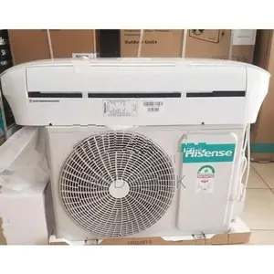 12000BTU Hisense Non Inverter Ac