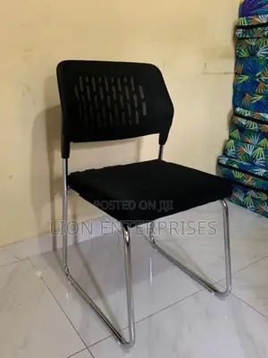 Office Chairs