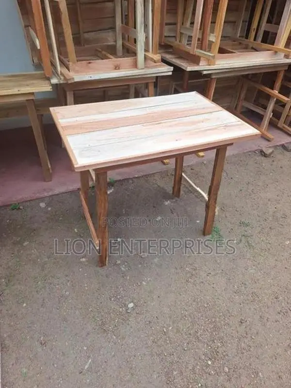 3×2 Tables
